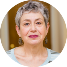 Dr. Genrietta Gordon, MD