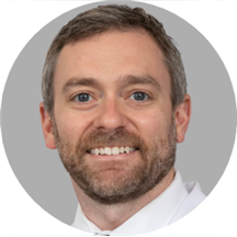 Dr. Geoffrey Aaron, MD