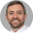 All provider availability