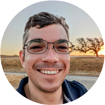 Dr. Geoffrey Gordon, PsyD