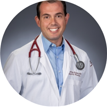 Dr. Geoffrey Kamen, MD