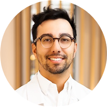 Dr. Geoffrey Kerns, DDS