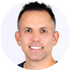 All provider availability