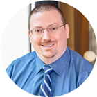 Dr. Geoffrey Sinner, MD