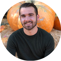 Dr. Geoffrey Thomas, PT, DPT