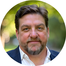 Dr. George Agritellis, MD