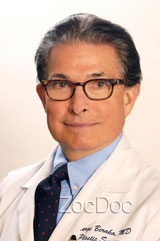 Dr. George Beraka, MD