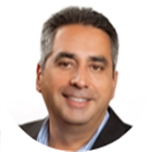 Dr. George Carioscia, DPM