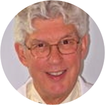 Dr. George E. Lewinnek, MD