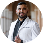 Dr. George Galaz, DDS