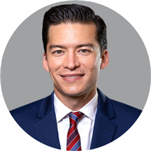 Dr. George Green, OD