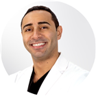 Dr. George Hanna, MD