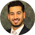 Dr. George Hishmeh, DDS