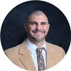 Dr. George Janji, DC