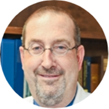 Dr. George Kanes, MD