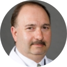 Dr. George Karapetian, MD