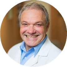 Dr. George Kovacs, MD | Beach Citiez Outpatient Surgical Center
