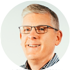 Dr. George Kuchenreuther, OD