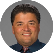 Dr. George Laikos, MD