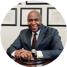 All provider availability