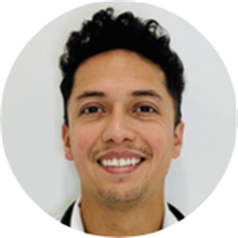 Dr. George Matus, MD