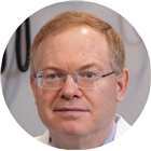 All provider availability