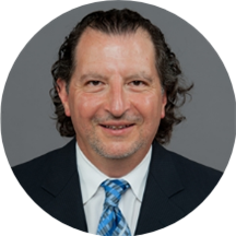 Dr. George Munoz, MD