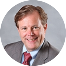 Dr. George Owens, MD, FACS