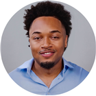 Dr. George Romar, MD