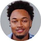 Dr. George Romar, MD