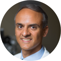 Dr. George Salib, MD