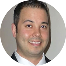 Dr. George Sandau, DMD