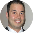 All provider availability