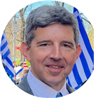 All provider availability