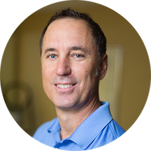 Dr. George Ujkic, DC