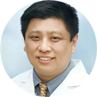 Dr. George Wang, DO