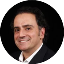 Dr. George Ziyadeh, DDS