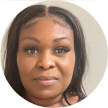 Dr. Georgette Sampson, DNP