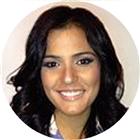 Dr. Georgia Dellas, DMD