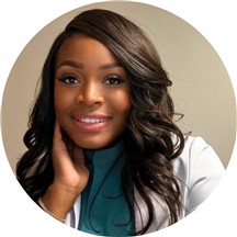 Dr. Georgia Dixon, DNP, PMHNP