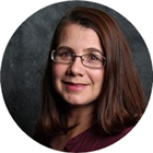 Dr. Georgia Stephenson, MD