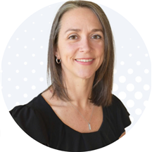 Dr. Georgianna Prince-Long, AuD