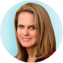 Dr. Georgina I. Lester, MD