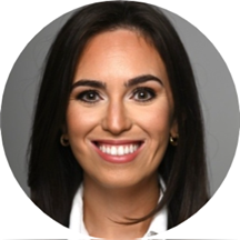 Dr. Georgina Medina Agramonte, MD