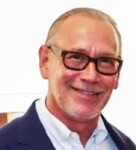 Dr. Gerald Busch, MD