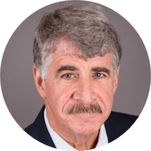 Dr. Gerald Cambria, MD