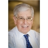 Dr. Gerald Farby, MD