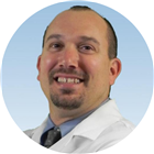 All provider availability