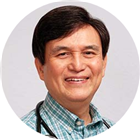 Dr. Gerald M Bayona, MD