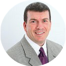 Dr. Gerald Marcinak Jr, DC